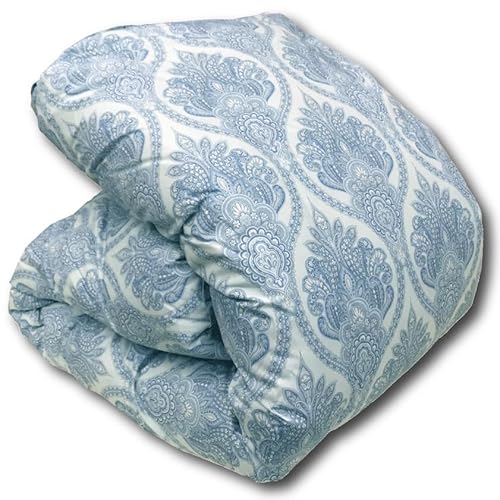 西川 高級 羽毛布団」の人気商品一覧 | 安い商品を通販サイトから探す