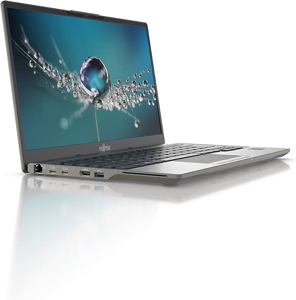 61ZMlJnA9FS._AC_UF1000,