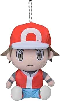 61ZNkBbBYaL._AC_UF350,