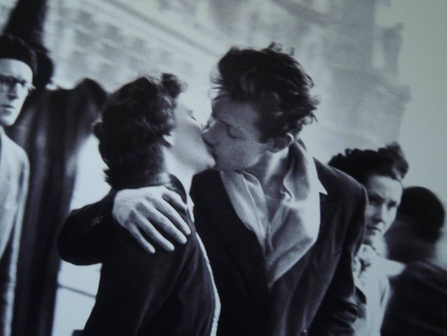 61ZNhJyXC0L._AC_UF894,