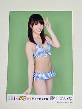 61ZPN-IODQL._AC_UF350,