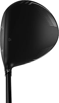 Amazon.co.jp: ダンロップ(DUNLOP) スリクソン ZX5 MKII ドライバー