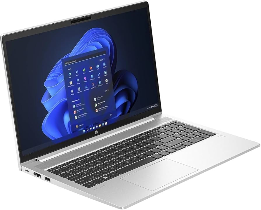 HP ProBook 450 G10 15.6