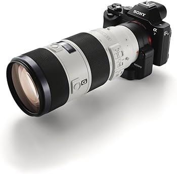 Amazon | ソニー SONY ミラーレス一眼 α7 ボディ ILCE-7 | ミラーレス