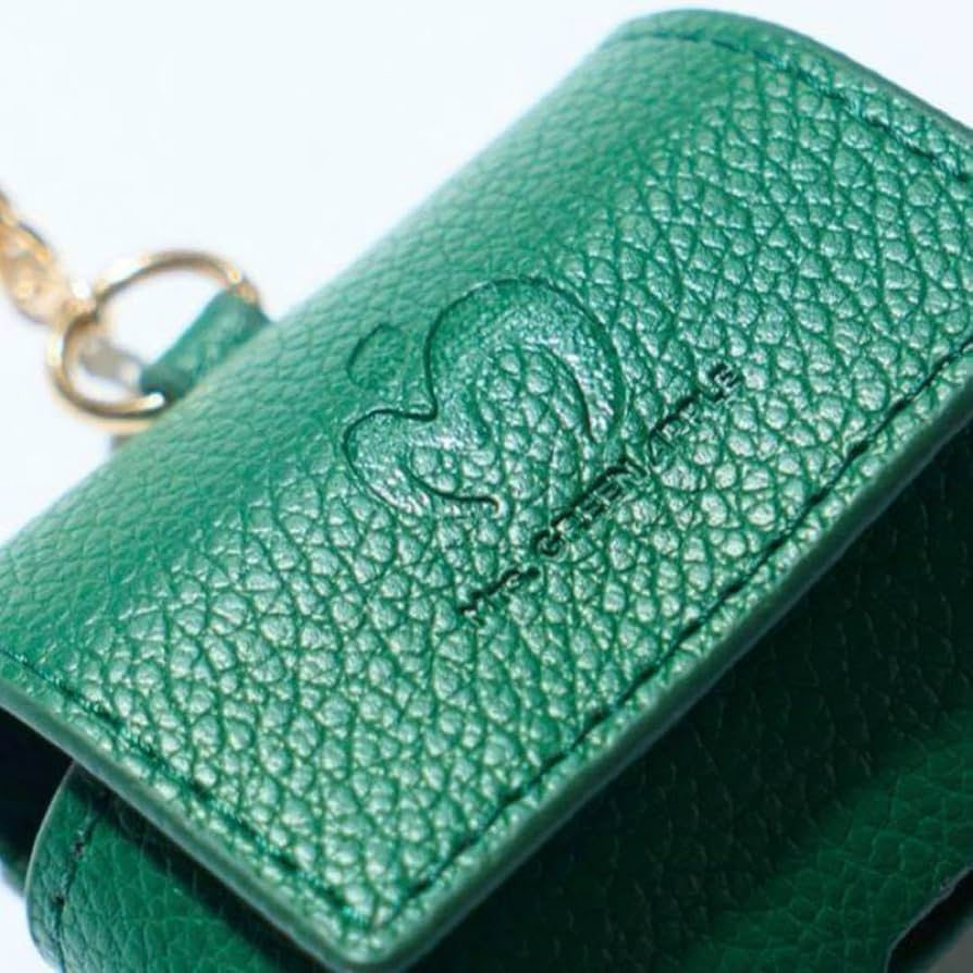 Amazon.co.jp: ミセスグリーンアップル 対バンライブ ワイヤレス