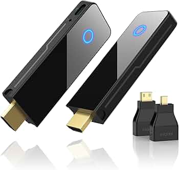 61ZR8FCamFL._AC_UF350,