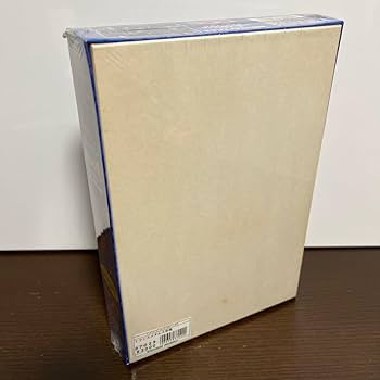 Amazon | ビーストウォーズ 限定版 ライオジュニア ブラックバージョン