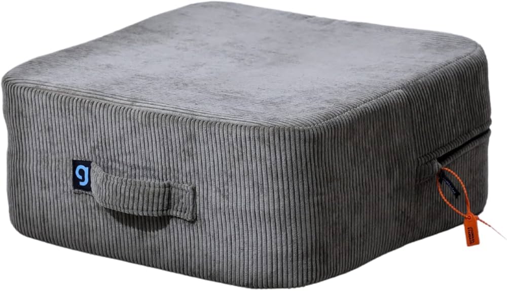 Amazon | ジムテリア シェイプキューブ × ジャーナルスタンダード