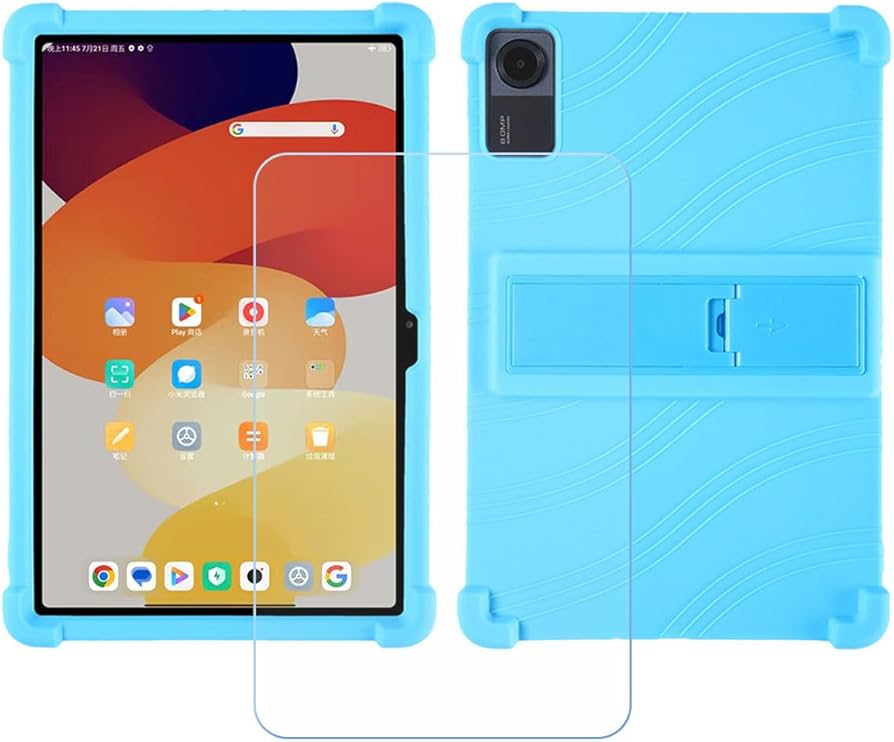 Amazon.co.jp: Lenovo Tab 7 A301LV タブレット用FZZSZSケース+強化