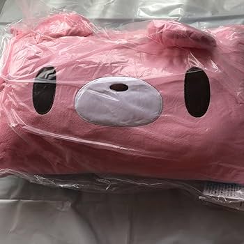 Amazon.co.jp: チャックスGPグルーミー №586 グルーミー スタンダード