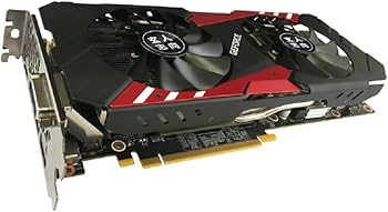 Amazon.co.jp: 玄人志向 ビデオカードGEFORCE GTX 1070搭載 GF-GTX1070