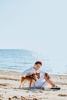 Amazon.co.jp: 光と影 神谷健太1st写真集 : 神谷 健太: 本