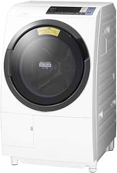 61ZZsFFk1oL._AC_UF350,