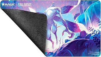 61Za6mpYvcL._AC_UF350,