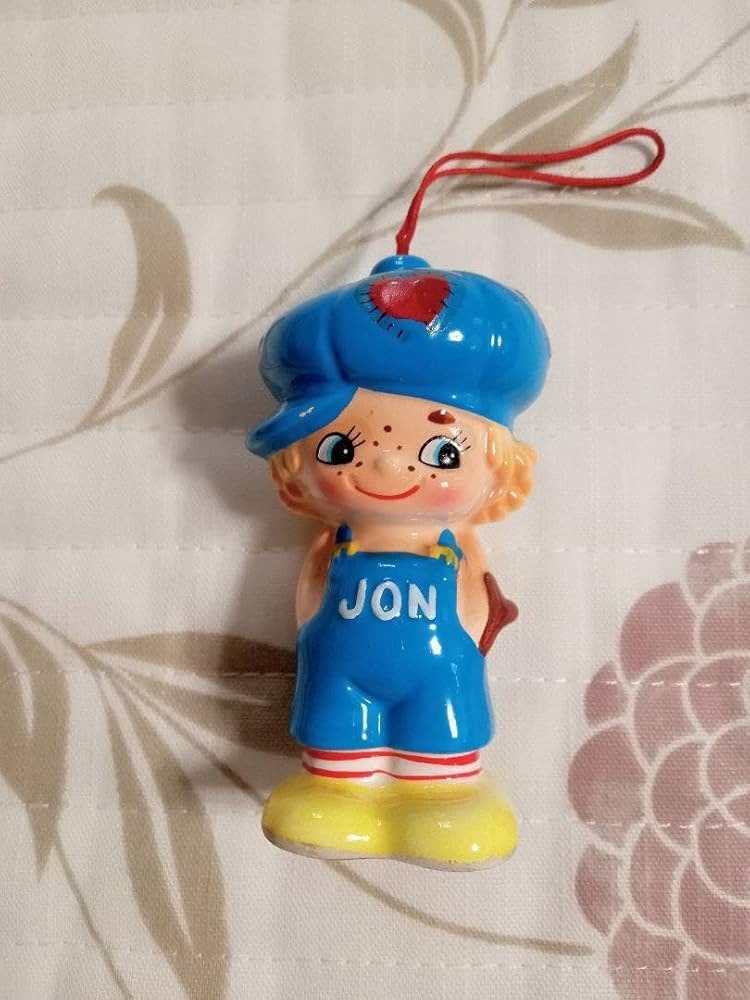 プ*ネ様 内藤ルネ/陶器/針刺し/レトロ プ*ネ様 内藤ルネ/陶器/針刺し