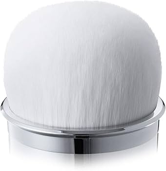 Amazon.co.jp: MTG ReFa CLEAR BRUSH HEAD（リファクリアブラシヘッド