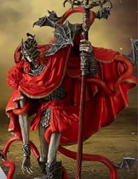 Amazon.co.jp: エルデンリング コレクターズエディション 串刺し公