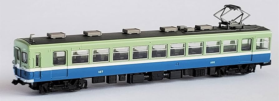 61ZkdfG4sZL._AC_UF894,