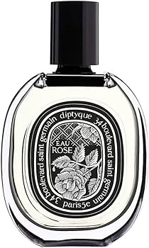 Amazon | [DIPTYQUE (ディプティック)] 国内正規品 オードパルファム