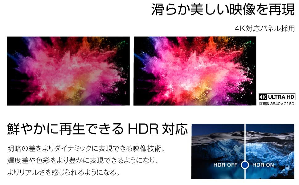 Amazon.co.jp: ASTEX ゲーミングモニター 27インチ 4K HDR IPS非光沢