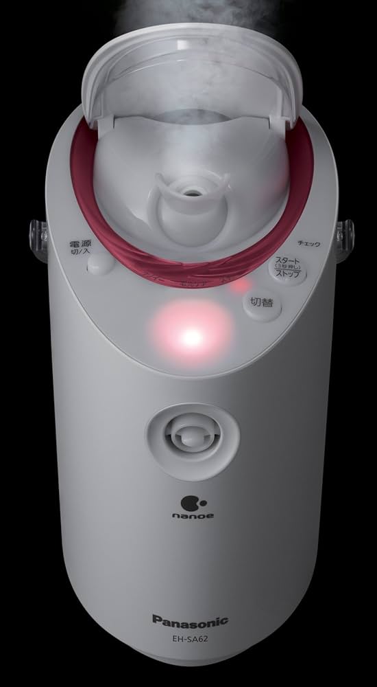 61ZjQ7B2U+L._AC_UF894,