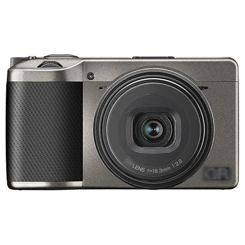 griiix ricoh」の人気商品一覧 | 安い商品を通販サイトから探す - 価格.com