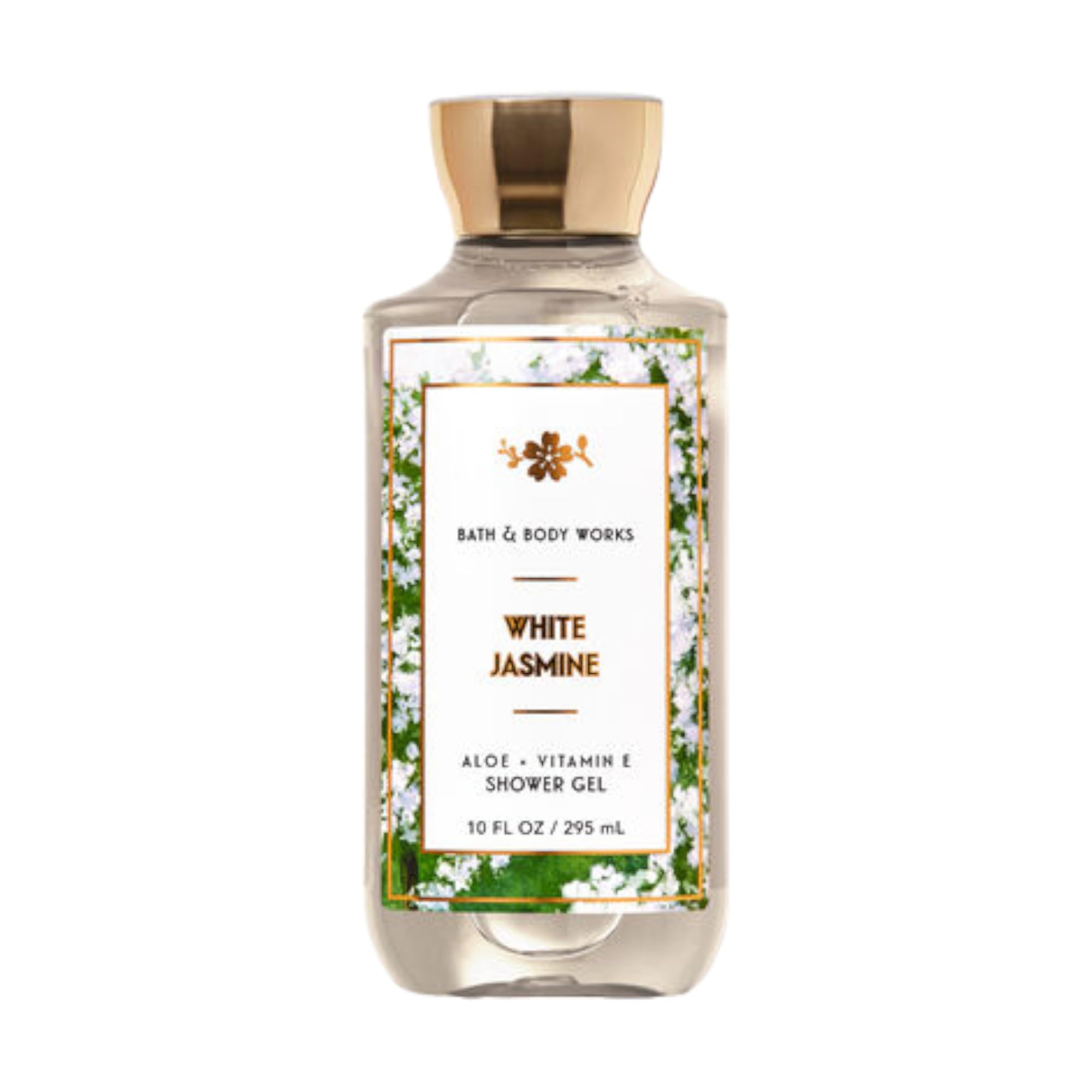 Amazon.com : Bath & Body Works Signature Collection Shower Gel For