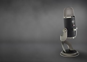 Amazon.co.jp: Blue Microphones Yeti Pro マイク USB 【日本正規代理