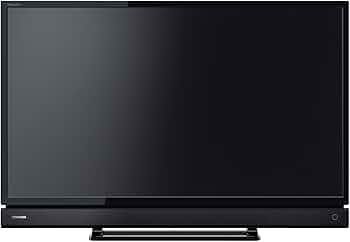 Amazon.co.jp: Toshiba REGZA LCD TV 32S20 : Electronics