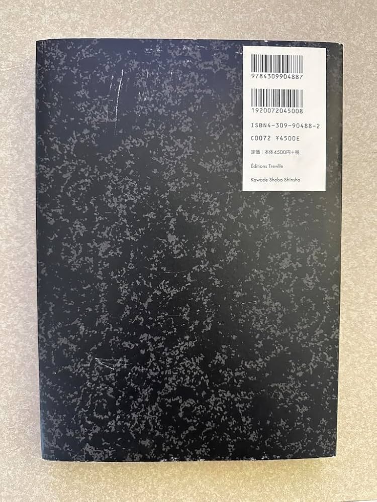 61ZsZ8sutLL._AC_UF1000,