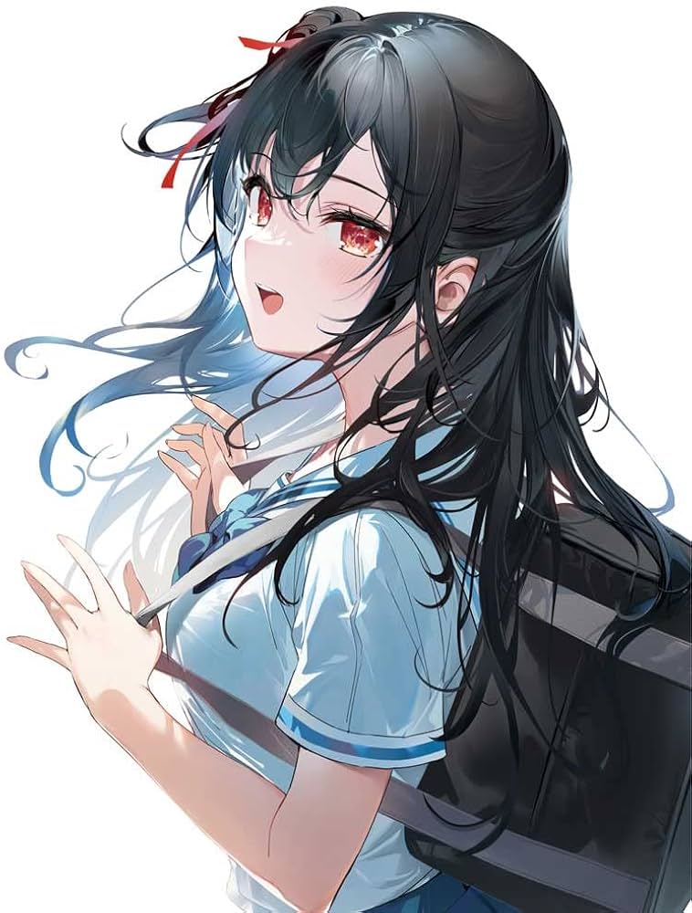 Amazon.co.jp: 【Amazon.co.jp限定】探偵はもう、死んでいる。 第2巻