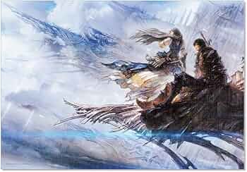 61ZpSAGUDML._AC_UF350,