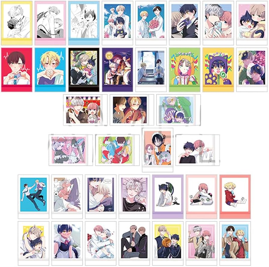 Amazon.co.jp: 誰か夢だと言ってくれ[原作版] ぱしゃこれ 10個入りBOX