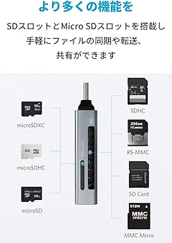 61ZtPRLAGRL._AC_UF350,