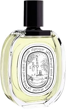 Amazon | [DIPTYQUE(ディプティック)] 国内正規品 オードトワレ (ロー