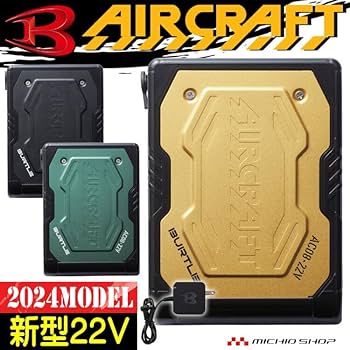 61ZvWMM43xL._AC_UF350,