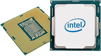 Amazon.com: Processor intel core i3-9100 Coffee Lake 3.6Ghz 6mb