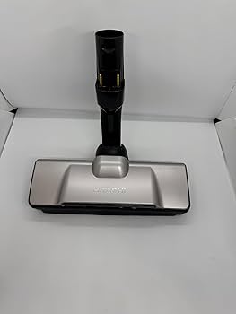 Amazon.co.jp: 日立純正部品 パワーヘッド D-DP28 PV-BH900J-011