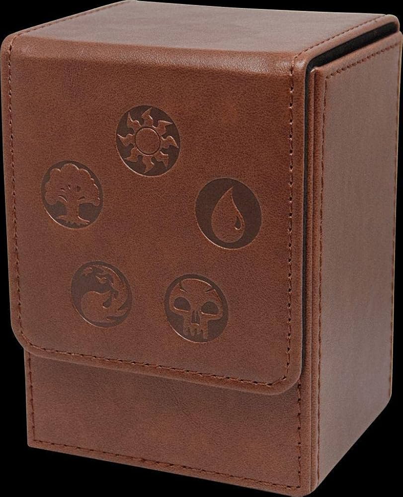 61ZztoA1kYL._AC_UF1000,