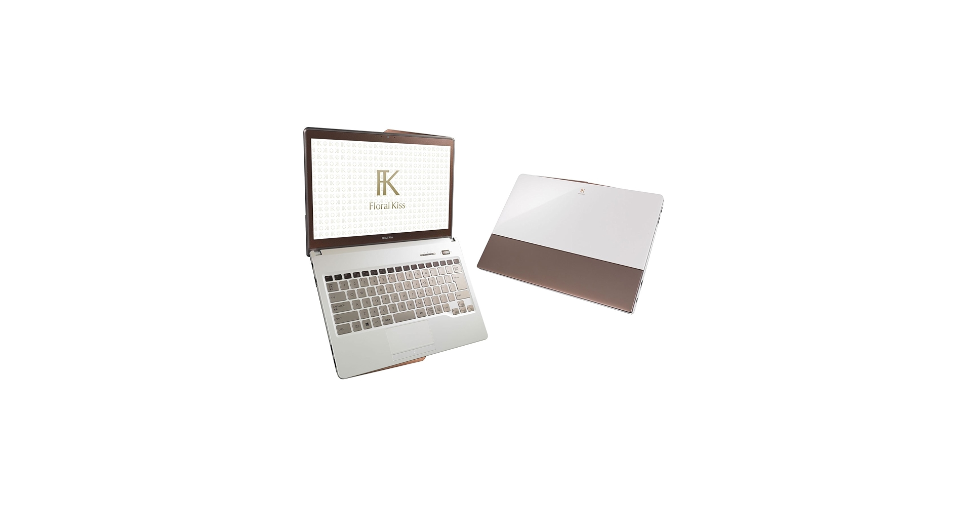 61a+w+ulfOL.jpg_BO30,255,255,