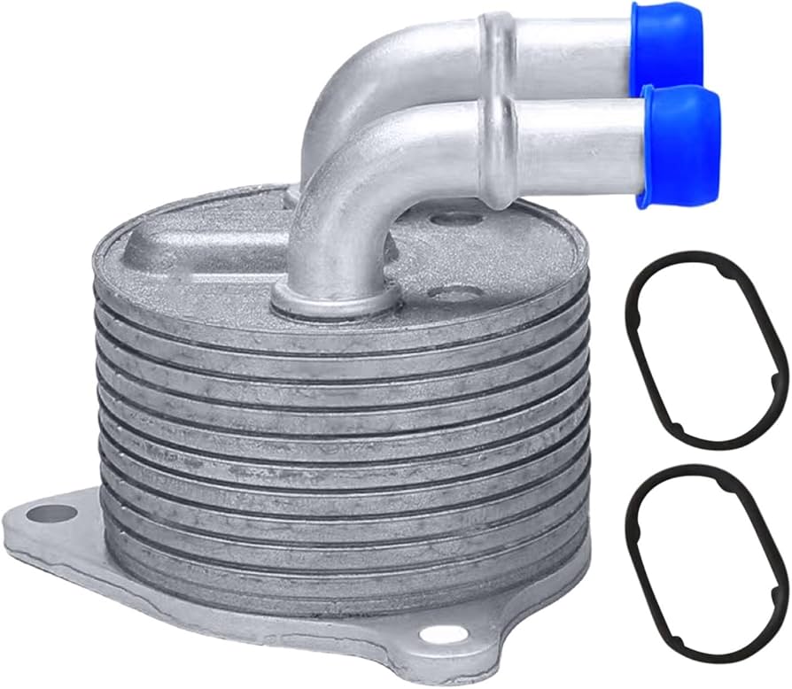 Amazon | Shiwaki オート エンジン トランスミッション オイル