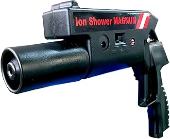 61a0yvPFabL._AC_UF350,