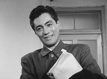 Amazon.co.jp: 加藤剛さん追悼企画 人間の條件 コレクターズDVD 【昭和