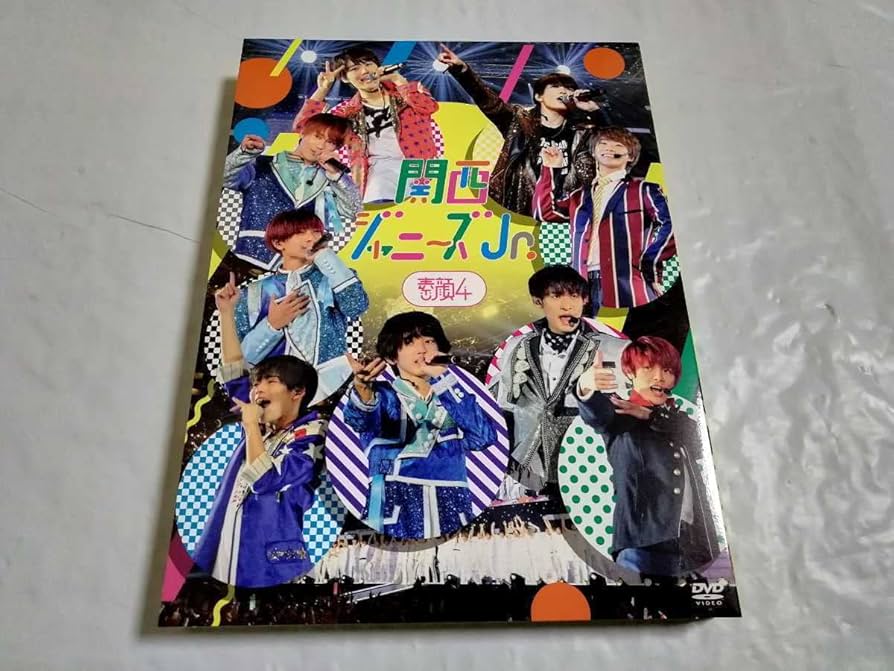 特典付き】なにわ男子 CD DVD 3形態 クリアソロカード まとめ売り