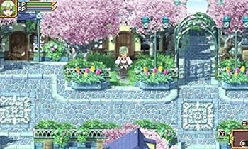 Amazon | ルーンファクトリー4 Platinum Collection | ゲームソフト