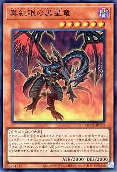 61a4Yi9CRNL._AC_UF350,