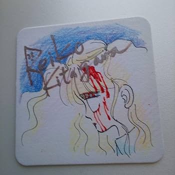 Amazon.co.jp: 漫画家 北川 玲子 (きたがわ れいこ) 直筆サイン入り