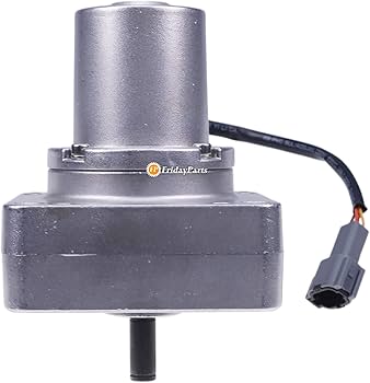 61a99gEXutL._AC_UF350,