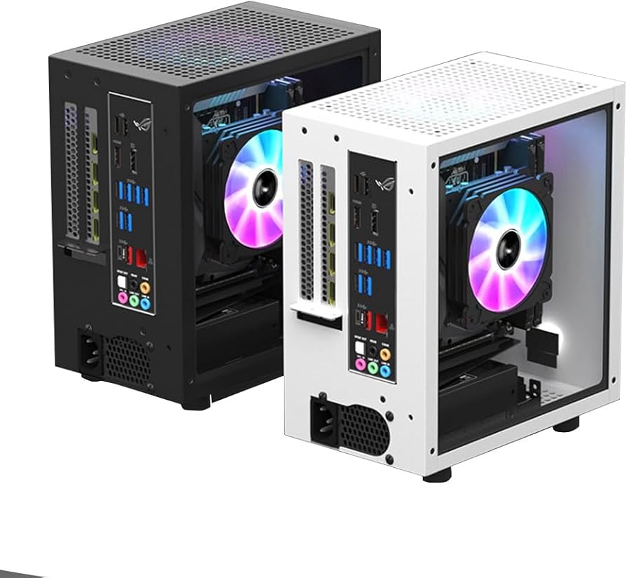 61a9NiQ37iL._AC_UF894,