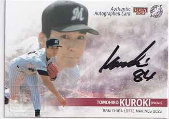 61a9ERY1hgL._AC_UF350,